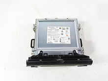 Load image into Gallery viewer, 2017 Harley Touring FLTRXS Road Glide Radio Amp Boom Box 6.5GT -Read 76000076B | Mototech271
