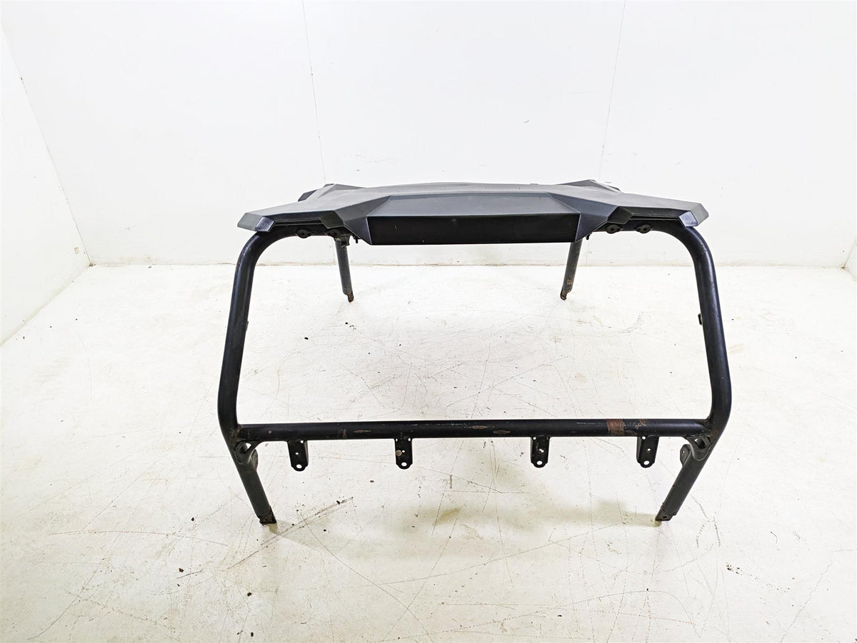 2020 Polaris RZR 900 S Roll Over Cage & Roof Top 1019131 1019132 1019133 {{ shop.shopifyCountryName }} - Mototech271