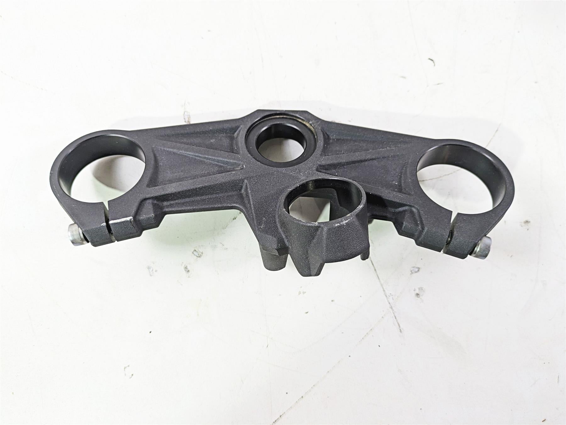 掛け軸Ｃ NEW】Kawasaki Genuine Cover Tail Cnt C.L.Gr 36041-0036-51P Direct