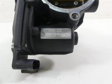 Load image into Gallery viewer, 2020 Harley Softail FXBB Street Bob Throttle Body Fuel Injection - Read 27300122
