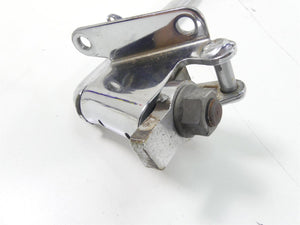 2002 Harley Touring FLHRCI Road King Side Kick Jiffy Stand Kickstand 50078-81