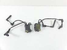 Load image into Gallery viewer, 2007 Honda VTX1800 T1 Tec Ignition Coils Coil Set 30510-MCC-003 30510-MM8-003 | Mototech271
