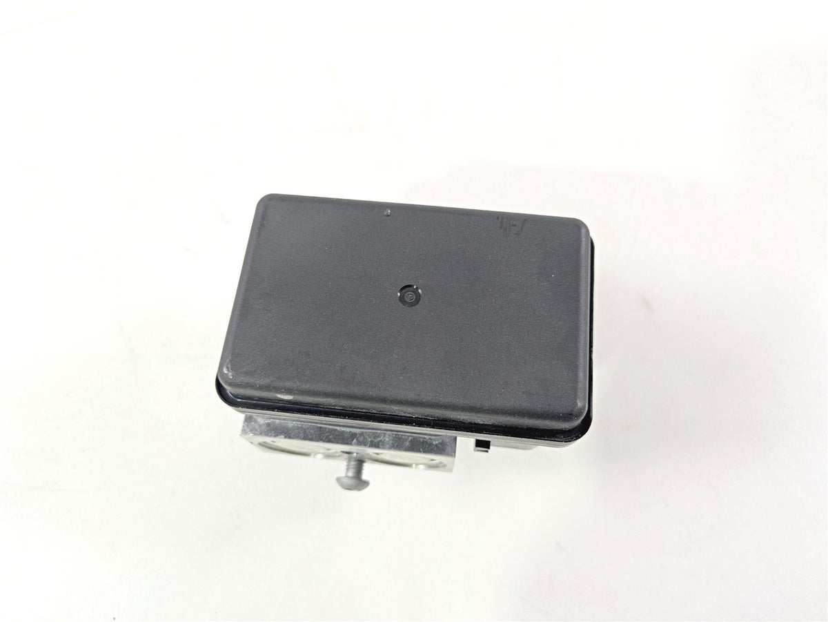 2017 Aprilia RSV 1100 Tuono V4 Factory Abs Brake Pump Module Unit 2D000265 {{ shop.shopifyCountryName }} - Mototech271