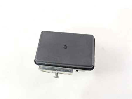 2017 Aprilia RSV 1100 Tuono V4 Factory Abs Brake Pump Module Unit 2D000265 {{ shop.shopifyCountryName }} - Mototech271