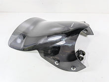 Load image into Gallery viewer, 2014 Suzuki M109R VZR1800 Boulevard NC V-Stream Touring 10&quot; Windshield N28202
