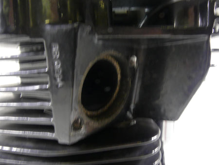 2001 Indian Centennial Scout Running S&S 88ci Engine Motor 3K -Video 00-160 {{ shop.shopifyCountryName }} - Mototech271