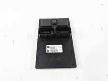 Load image into Gallery viewer, 2017 BMW F800GS Adv K75 Central Chassis Electronic Module 61358526099
