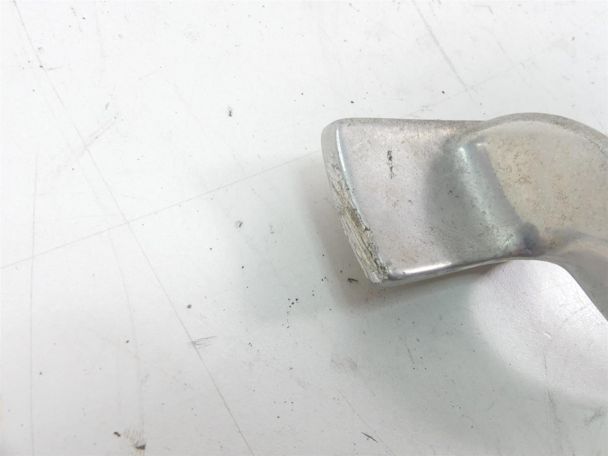 2013 Harley VRSCDX Night Rod Special Right Front Footpeg Brake Pedal 44738-06 {{ shop.shopifyCountryName }} - Mototech271