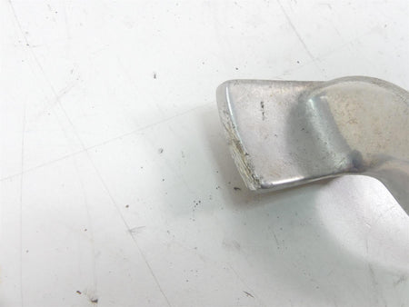 2013 Harley VRSCDX Night Rod Special Right Front Footpeg Brake Pedal 44738-06 {{ shop.shopifyCountryName }} - Mototech271
