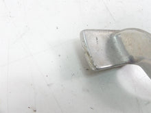 Load image into Gallery viewer, 2013 Harley VRSCDX Night Rod Special Right Front Footpeg Brake Pedal 44738-06 | Mototech271
