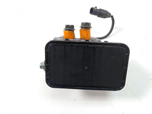 Load image into Gallery viewer, 2019 Indian Chieftain Classic Nissin Abs Brake Pump Unit Module 2204981 | Mototech271
