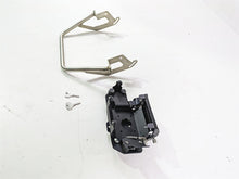 Load image into Gallery viewer, 2010 BMW R1200GS K25 Touratech Locking Gps Mount + Adapter Set 065-0561 040-0667
