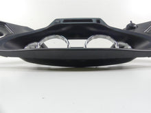 Load image into Gallery viewer, 2015 Victory Cross Country Tour Front Inner Nose Dash Cover Fairing 5437066
