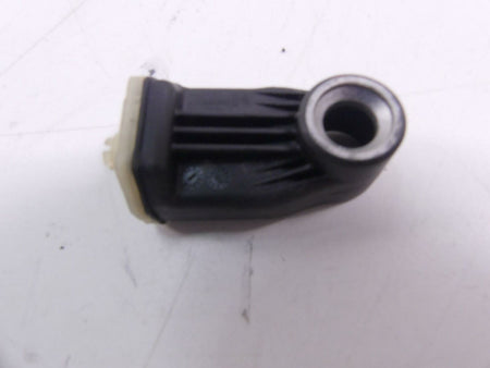 2018 BMW K1600 Bagger Tire Pressure Sensor Rdc Module 36318567683 65758546222 {{ shop.shopifyCountryName }} - Mototech271