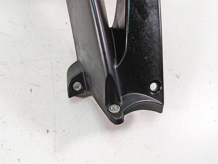2007 BMW R1200GS K255 Adv Rear Wheel Mud Guard 46627682884 46627667684 {{ shop.shopifyCountryName }} - Mototech271