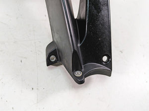 2007 BMW R1200GS K255 Adv Rear Wheel Mud Guard 46627682884 46627667684 | Mototech271
