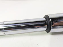 Load image into Gallery viewer, 2019 Indian Chieftain Limited Chrome Front Fork Leg Set 46mm 1824021 1824022 | Mototech271
