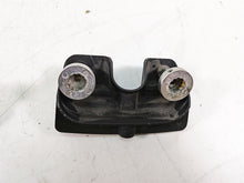 Load image into Gallery viewer, 2015 Harley FXDL Dyna Low Rider Ripped Spark Plug Cover Set 61400148 | Mototech271
