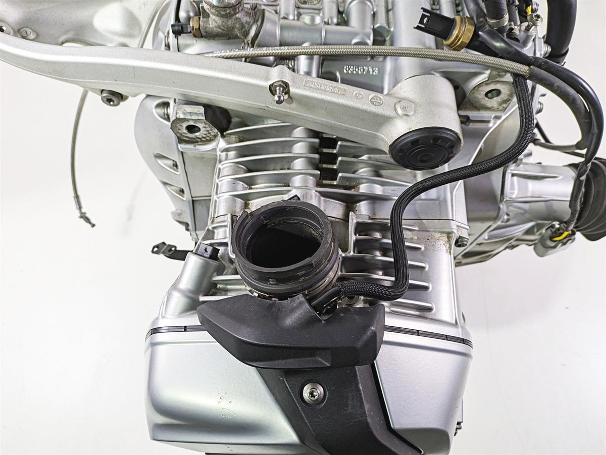 2019 BMW R1250RT K52 Great Running A74 Engine Motor Transmission 45K 11008404182 {{ shop.shopifyCountryName }} - Mototech271