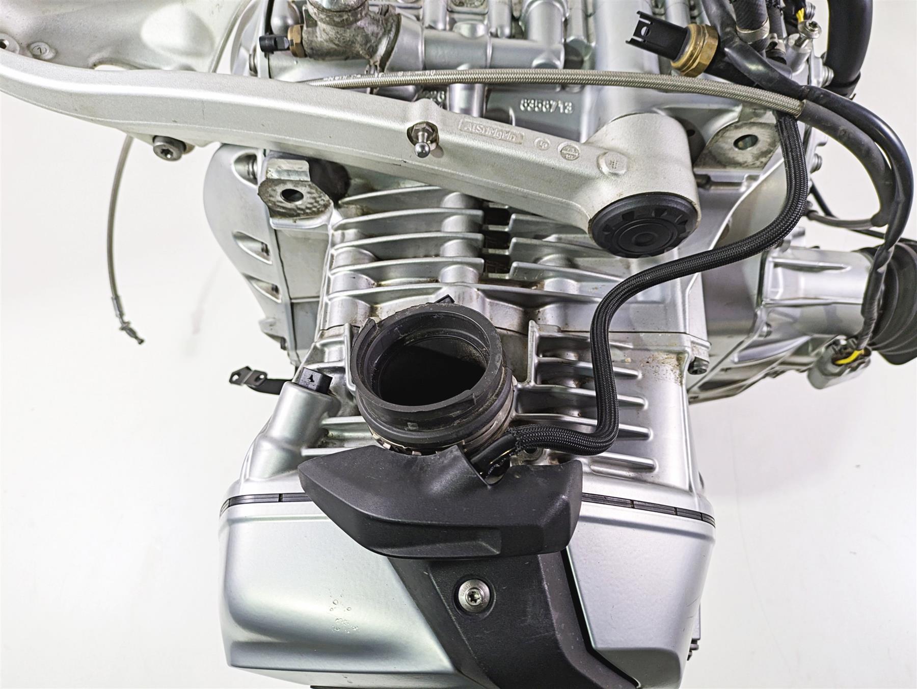 2019 BMW R1250RT K52 Great Running A74 Engine Motor Transmission 45K 11008404182 {{ shop.shopifyCountryName }} - Mototech271