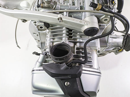 2019 BMW R1250RT K52 Great Running A74 Engine Motor Transmission 45K 11008404182 {{ shop.shopifyCountryName }} - Mototech271