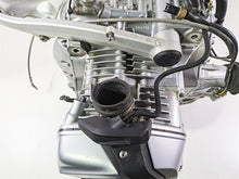 Load image into Gallery viewer, 2019 BMW R1250RT K52 Great Running A74 Engine Motor Transmission 45K 11008404182 | Mototech271
