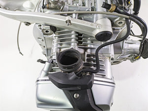 2019 BMW R1250RT K52 Great Running A74 Engine Motor Transmission 45K 11008404182 | Mototech271