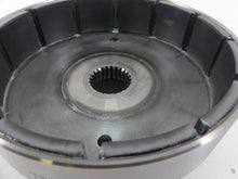 Load image into Gallery viewer, 2009 Harley FLHTCU SE4 CVO E-Glide Ignition Flywheel Fly Wheel Rotor 40356-07 | Mototech271

