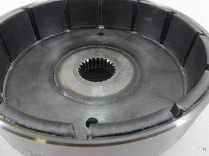 2009 Harley FLHTCU SE4 CVO E-Glide Ignition Flywheel Fly Wheel Rotor 40356-07 | Mototech271