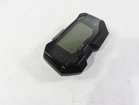 2023 BMW G310R K03 Instrument Panel Dash Speedometer 4K Only 62117924443 {{ shop.shopifyCountryName }} - Mototech271