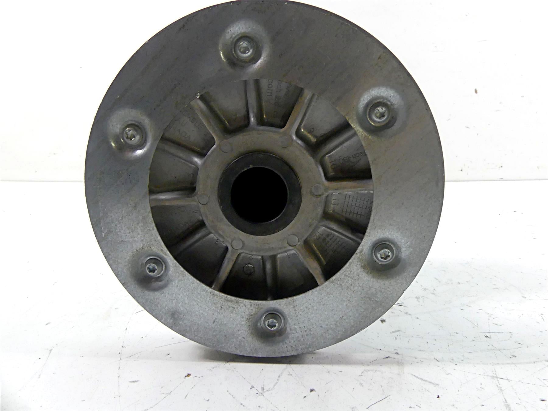 2021 CFMoto Zforce 950 Sport Primary Drive Clutch 0JYA-051000-00002 {{ shop.shopifyCountryName }} - Mototech271