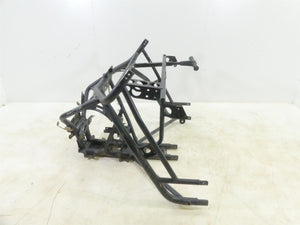 2018 Polaris RZR1000 XP EPS Straight Sub Frame Subframe 1022399-458 | Mototech271