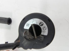Load image into Gallery viewer, 2020 BMW F850 GS K81 Rallye Left Right Heated Hand Grips 61318552118 61318549455 | Mototech271
