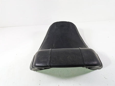 2013 Harley VRSCDX Night Rod Sp Front Rider Driver Seat -Stich Damage 52000005 {{ shop.shopifyCountryName }} - Mototech271