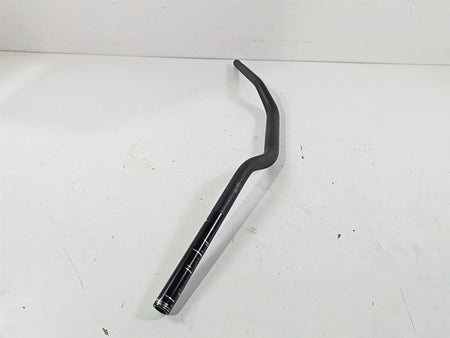 2018 KTM 1290 Super Adv S Handlebar Handle Bar 6070200100033 {{ shop.shopifyCountryName }} - Mototech271