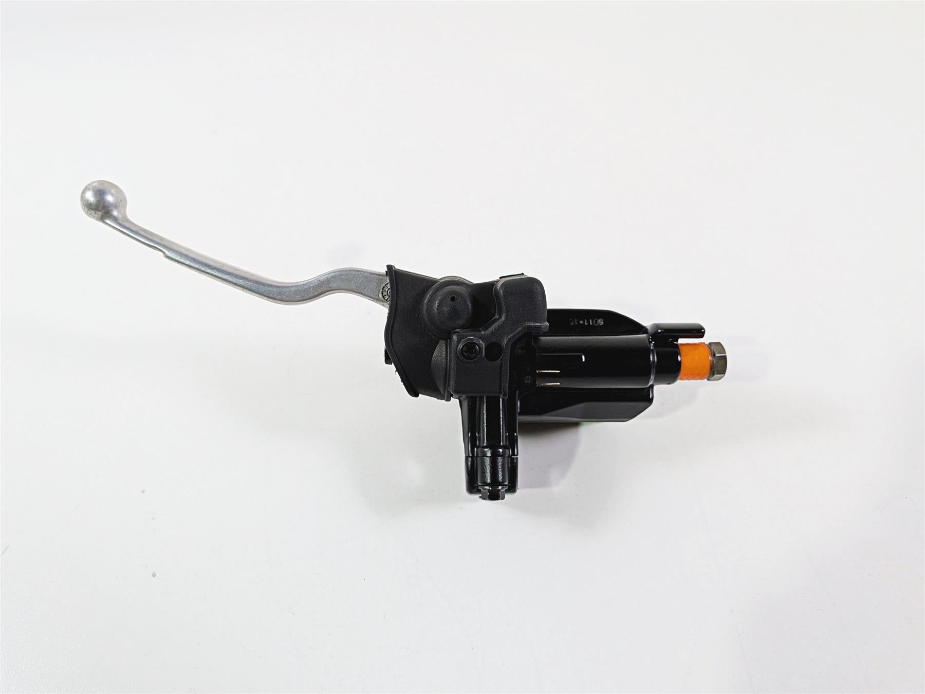 2005 KTM 950 LC8 Adventure Brembo Front Brake Master Cylinder 60013001000 {{ shop.shopifyCountryName }} - Mototech271