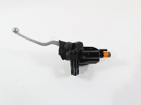 2005 KTM 950 LC8 Adventure Brembo Front Brake Master Cylinder 60013001000 {{ shop.shopifyCountryName }} - Mototech271
