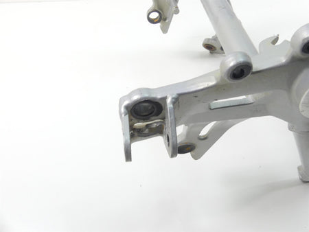 2013 BMW R1200GS GSW K50 Straight Main Frame Chassis With Texas Salvage Title 46519444971 {{ shop.shopifyCountryName }} - Mototech271