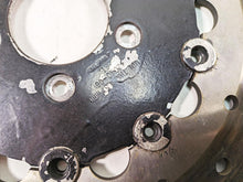 Load image into Gallery viewer, 2009 Harley FXDC Dyna Super Glide Custom Front Brake Disc Rotor 42040-06 | Mototech271
