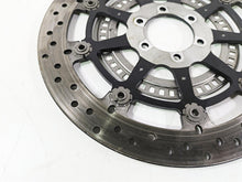 Load image into Gallery viewer, 2016 BMW S1000RR K46 Front Brake Rotors Disc  320Mm -Forged 34118523478 | Mototech271
