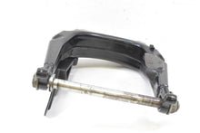 Load image into Gallery viewer, 2012 Harley FLHTP Electra Glide Swingarm Swing Arm Axle   47549-09A
