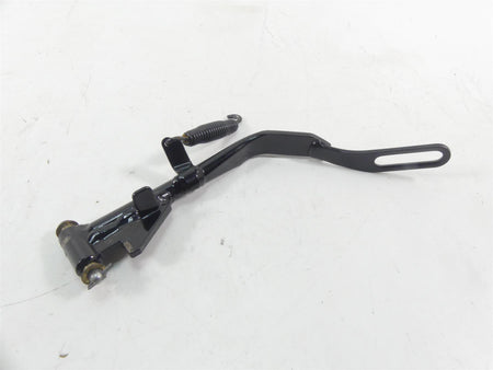 2019 Harley XL883 N Sportster Iron Side Jiffy Kickstand Kick Stand 50185-04C {{ shop.shopifyCountryName }} - Mototech271