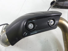 Load image into Gallery viewer, 2019 Indian Motorcycle Co. FTR1200 Exhaust Pipe Header Manifold 1263304
