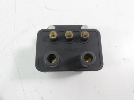 1998 Harley Touring FLHTC Electra Glide Crane Hi Intensity Ignition Coil 76-04 {{ shop.shopifyCountryName }} - Mototech271