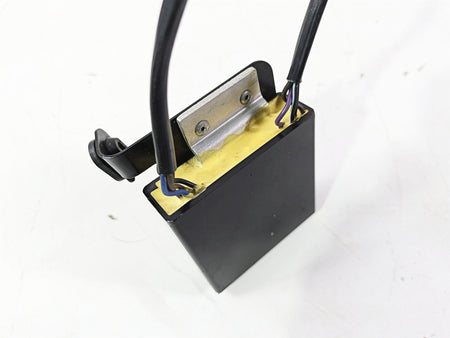 2010 Harley VRSCF Muscle Rod Blinker Turn Signal Module 69457-09 {{ shop.shopifyCountryName }} - Mototech271
