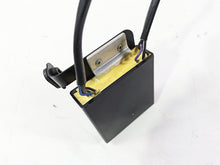 Load image into Gallery viewer, 2010 Harley VRSCF Muscle Rod Blinker Turn Signal Module 69457-09 | Mototech271
