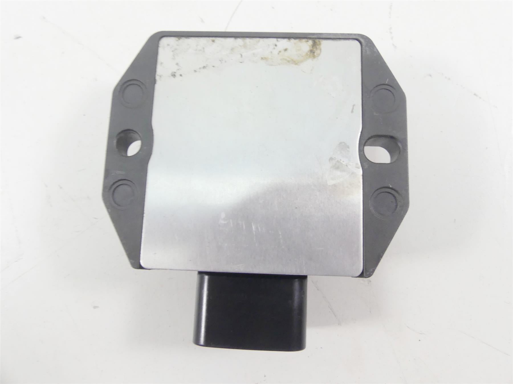 2015 KTM 1290 Adventure Rectifier Voltage Regulator 60311034000 FH022AA {{ shop.shopifyCountryName }} - Mototech271