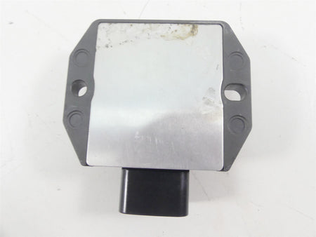 2015 KTM 1290 Adventure Rectifier Voltage Regulator 60311034000 FH022AA {{ shop.shopifyCountryName }} - Mototech271