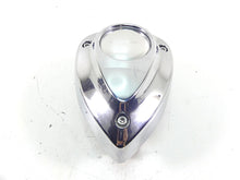 Load image into Gallery viewer, 2019 Indian Chieftain Classic Ignition Coil Cover Fairing &amp; Mount 5633897 | Mototech271
