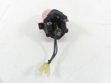 Load image into Gallery viewer, 2004 Aprilia RSV1000 R Mille Taillight Tail Light Stop Brake AP8127543
